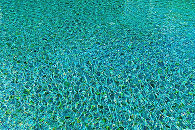 《宇宙机器人》首发周美国PS5平台游戏销量排名第二